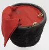 Prussian Hussar Busby for Enlisted Man Visuel 7